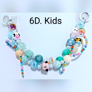 PHONE and/or KEYCHAIN